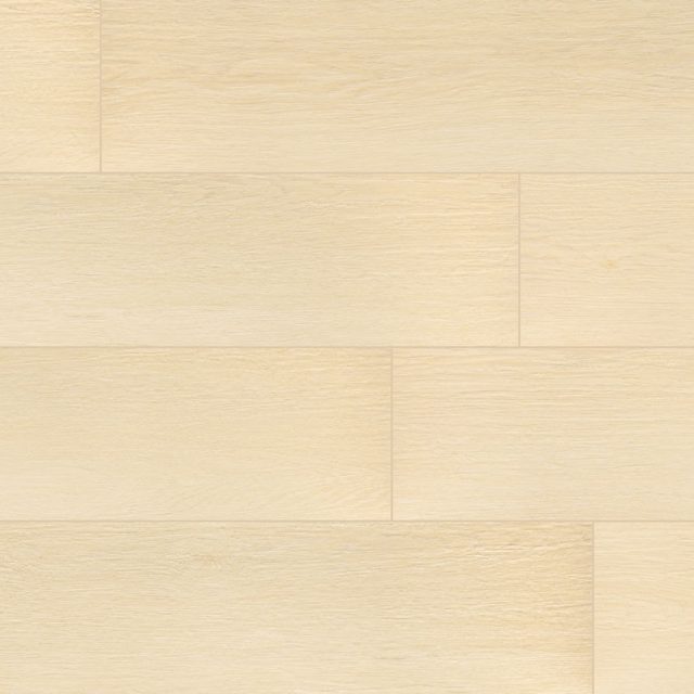 MSI Surfaces LVP – Blonde by MSI Surfaces, blonde luxury vinyl tile flooring, plank sample