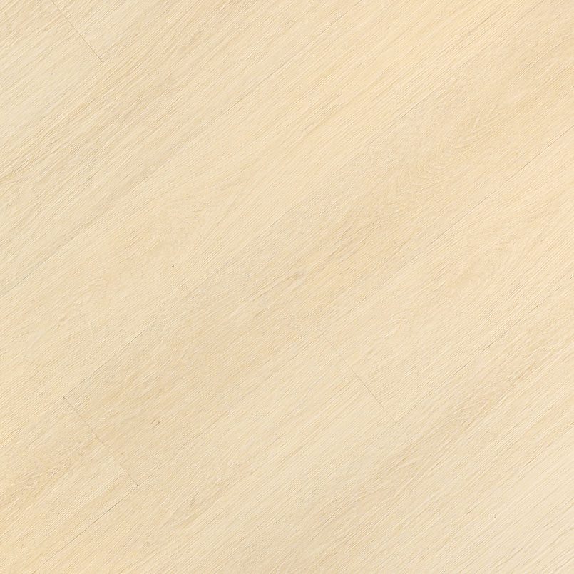 MSI Surfaces LVP – Blonde by MSI Surfaces, blonde luxury vinyl tile flooring, detail view