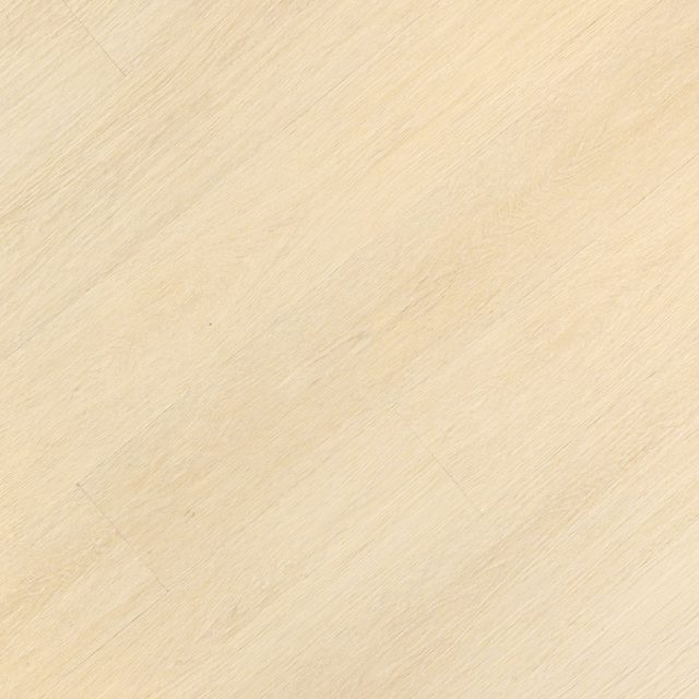 MSI Surfaces LVP – Blonde by MSI Surfaces, blonde luxury vinyl tile flooring, detail view