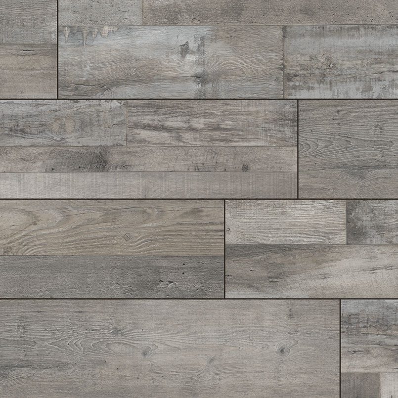 MSI Surfaces LVP – Gray-Dark Luxury by MSI Surfaces, gray-dark luxury vinyl tile flooring, plank sample