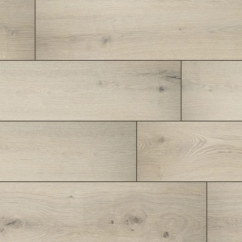 MSI Surfaces LVP – Blonde Runmill Isle by MSI Surfaces, blonde luxury vinyl tile flooring, plank sample