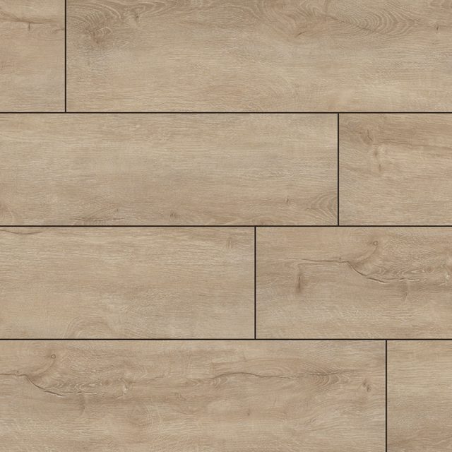 MSI Surfaces LVP – Blonde Sandino by MSI Surfaces, blonde luxury vinyl tile flooring, plank sample