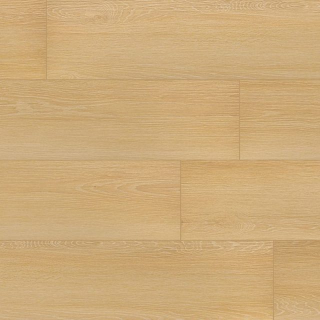 MSI Surfaces LVP – Blonde by MSI Surfaces, blonde luxury vinyl tile flooring, plank sample