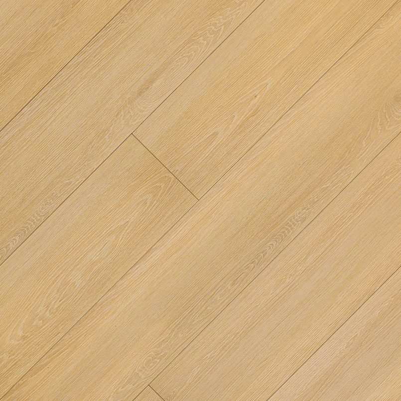 MSI Surfaces LVP – Blonde by MSI Surfaces, blonde luxury vinyl tile flooring, detail view