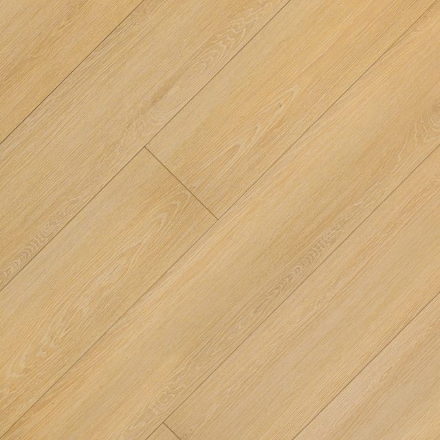 MSI Surfaces LVP – Blonde by MSI Surfaces, blonde luxury vinyl tile flooring, detail view