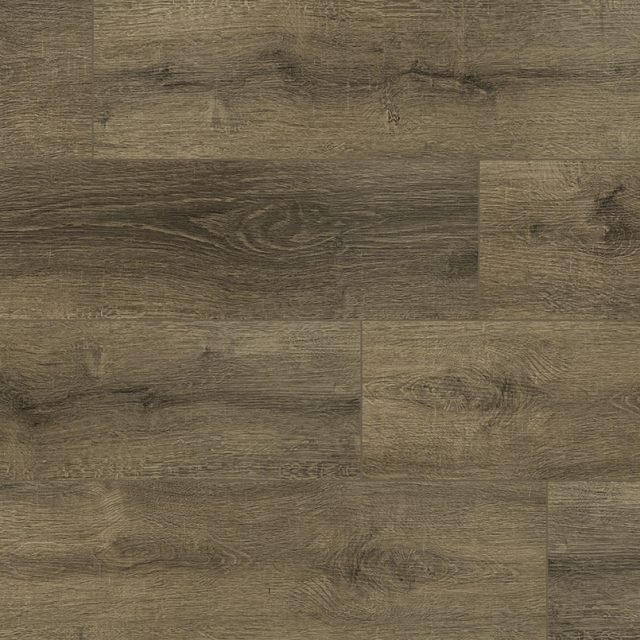 MSI Surfaces LVP – Brown Waves by MSI Surfaces, brown luxury vinyl tile flooring, plank sample