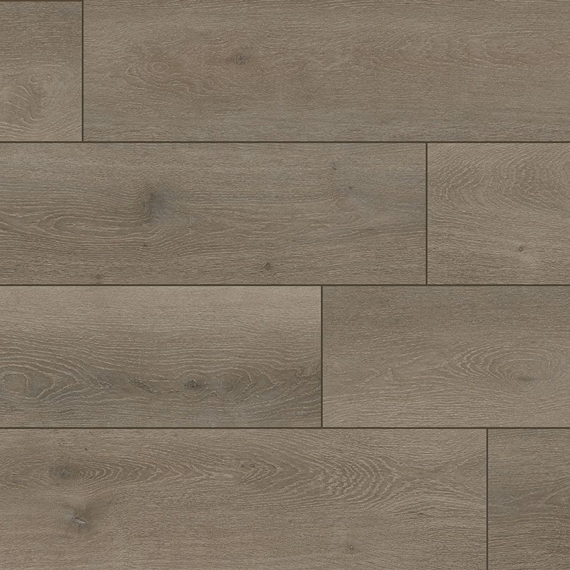 MSI Surfaces LVP – Beige by MSI Surfaces, beige luxury vinyl tile flooring, plank sample