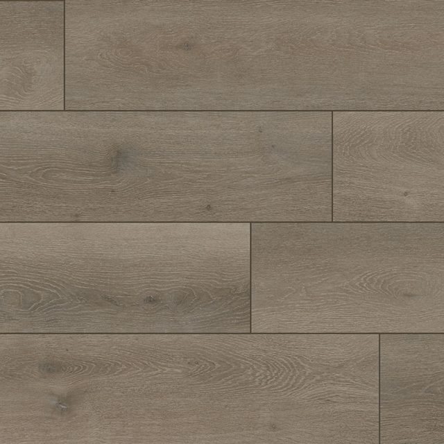 MSI Surfaces LVP – Beige by MSI Surfaces, beige luxury vinyl tile flooring, plank sample