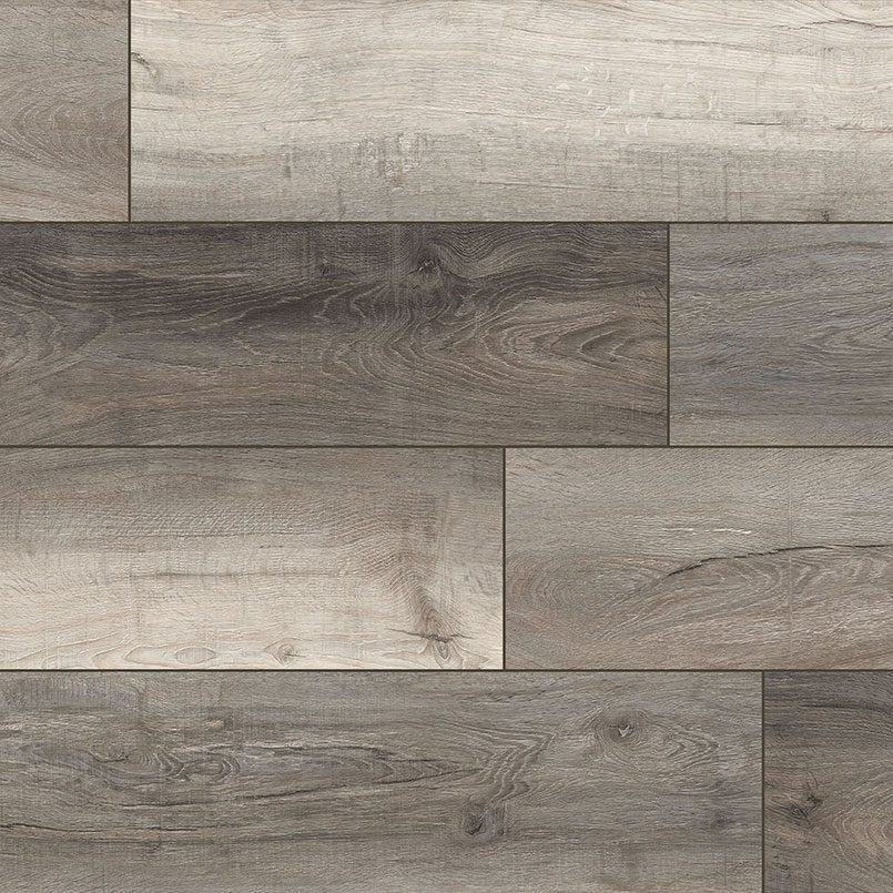MSI Surfaces LVP – Beige Draven by MSI Surfaces, beige luxury vinyl tile flooring, plank sample