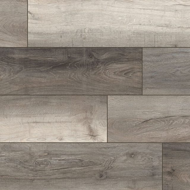 MSI Surfaces LVP – Beige Draven by MSI Surfaces, beige luxury vinyl tile flooring, plank sample
