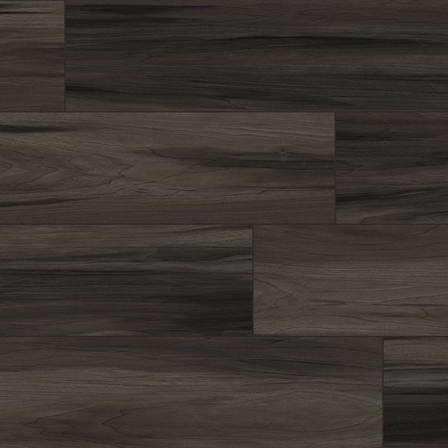 MSI Surfaces Jenta LVP – Brown by MSI Surfaces, brown luxury vinyl tile flooring, plank sample