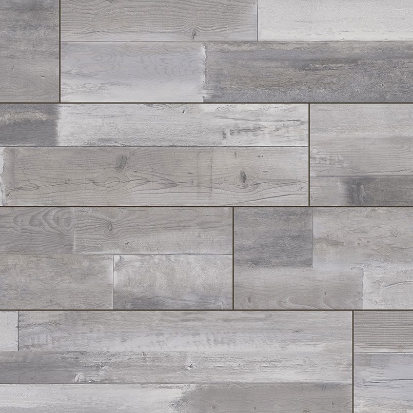 MSI Surfaces LVP – Beige by MSI Surfaces, beige luxury vinyl tile flooring, plank sample