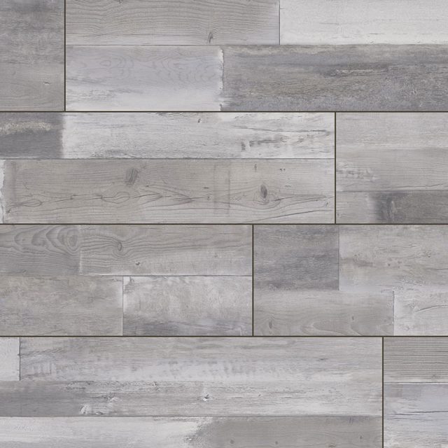 MSI Surfaces LVP – Beige by MSI Surfaces, beige luxury vinyl tile flooring, plank sample