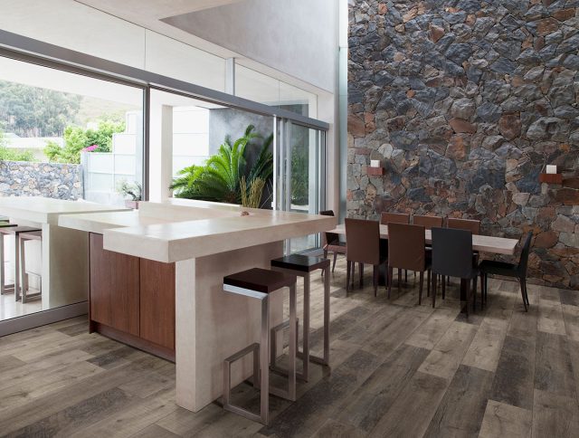 MSI Surfaces LVP – Gray-Light Wolfeboro by MSI Surfaces, gray-light luxury vinyl tile flooring, detail view