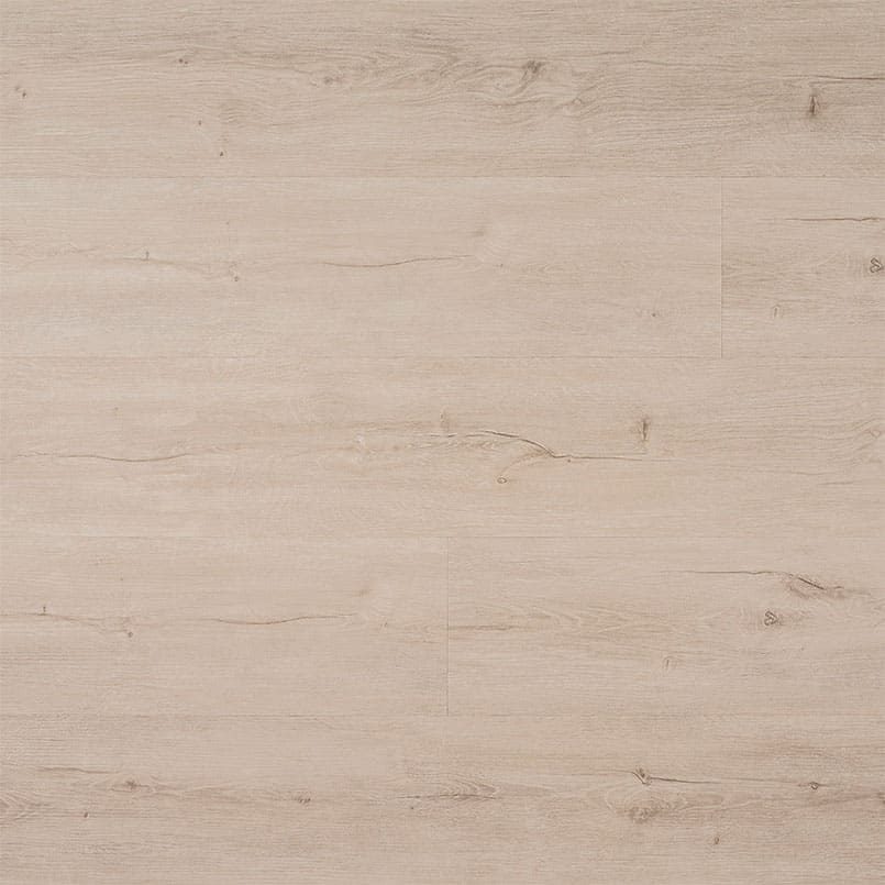 MSI Surfaces Simple – Blonde by MSI Surfaces, blonde luxury vinyl tile flooring, plank sample