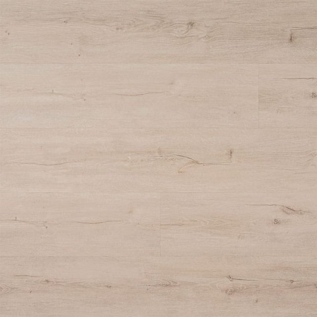 MSI Surfaces Simple – Blonde by MSI Surfaces, blonde luxury vinyl tile flooring, plank sample