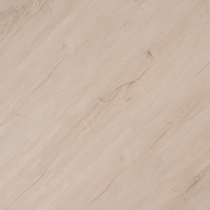 MSI Surfaces Simple – Blonde by MSI Surfaces, blonde luxury vinyl tile flooring, detail view