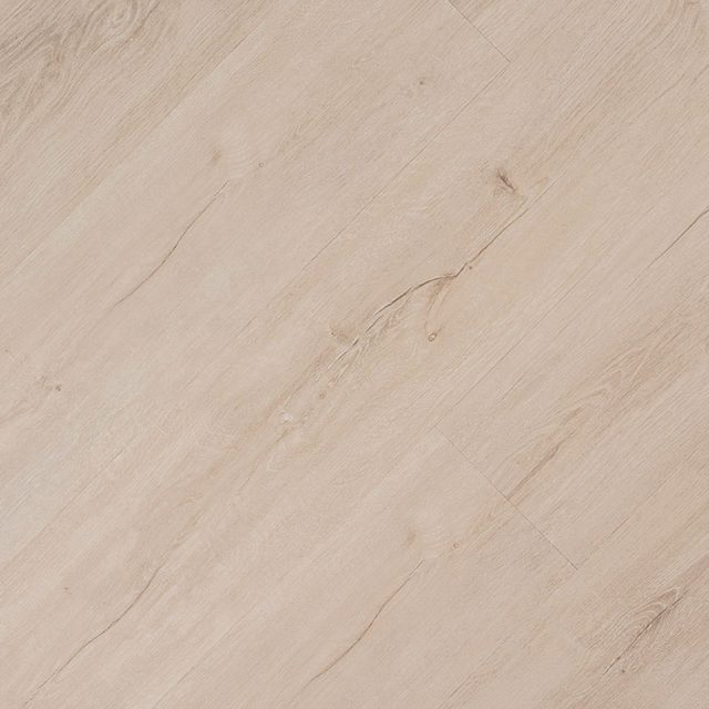 MSI Surfaces Simple – Blonde by MSI Surfaces, blonde luxury vinyl tile flooring, detail view