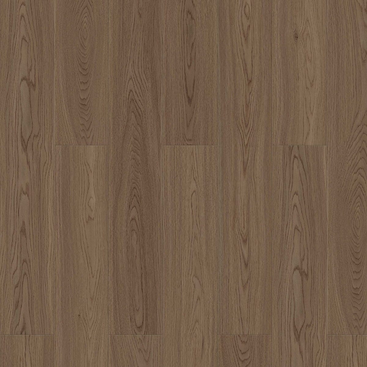 Durato Alder Simple – 6.50″ x 47.83″ 9.5mm by Durato, vinyl plank flooring, plank sample