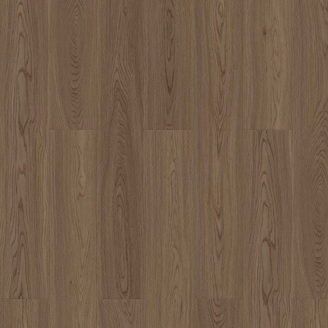 Durato Alder Simple – 6.50″ x 47.83″ 9.5mm by Durato, vinyl plank flooring, plank sample