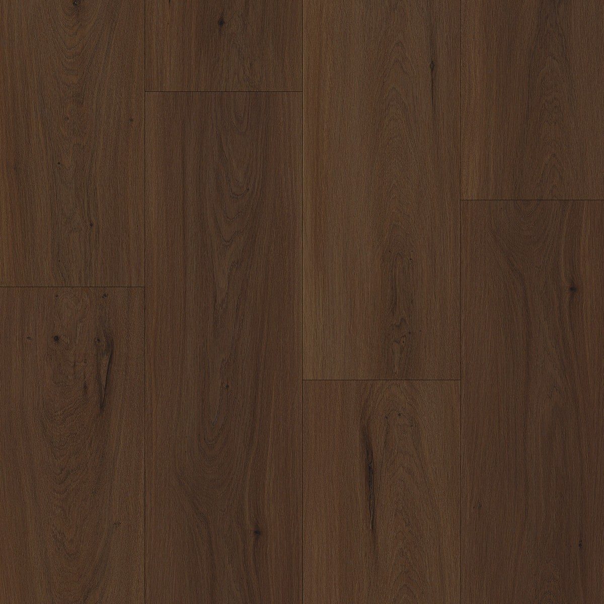 Durato Amelia Simple – 7″ x 48″ 5mm by Durato, vinyl plank flooring, plank sample