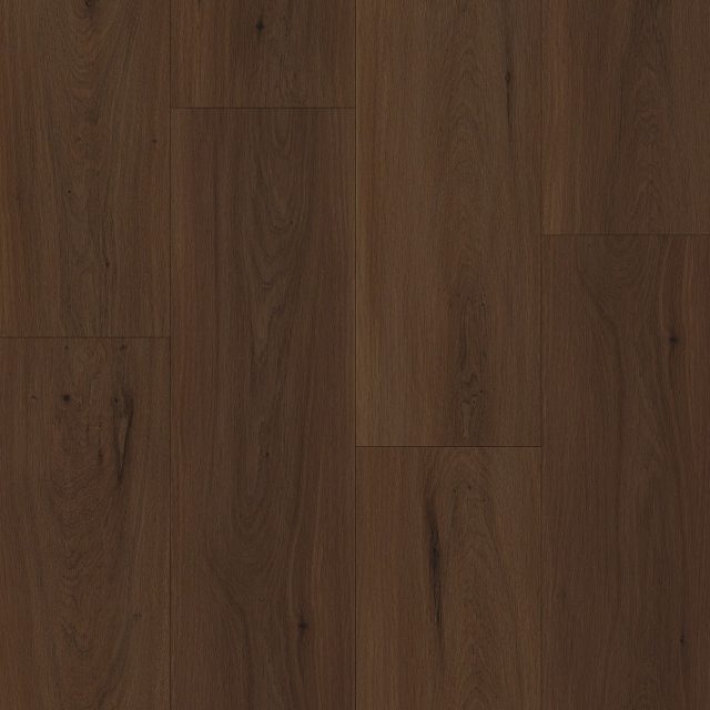 Durato Amelia Simple – 7″ x 48″ 5mm by Durato, vinyl plank flooring, plank sample