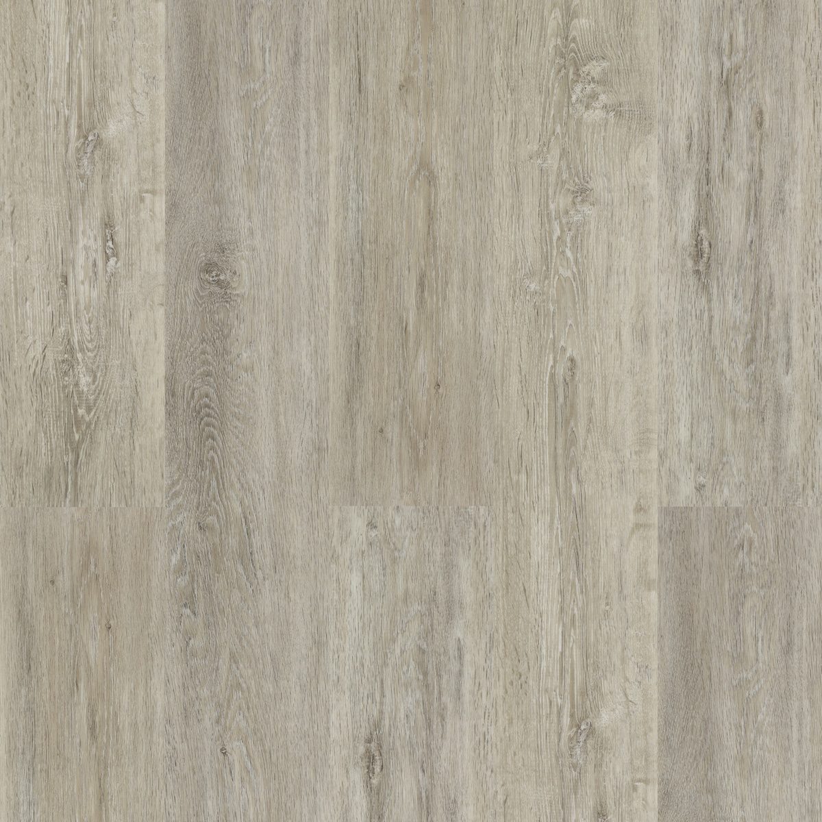 Durato Simple Rehoboth – 7″ x 48″ 5mm by Durato, vinyl plank flooring, plank sample