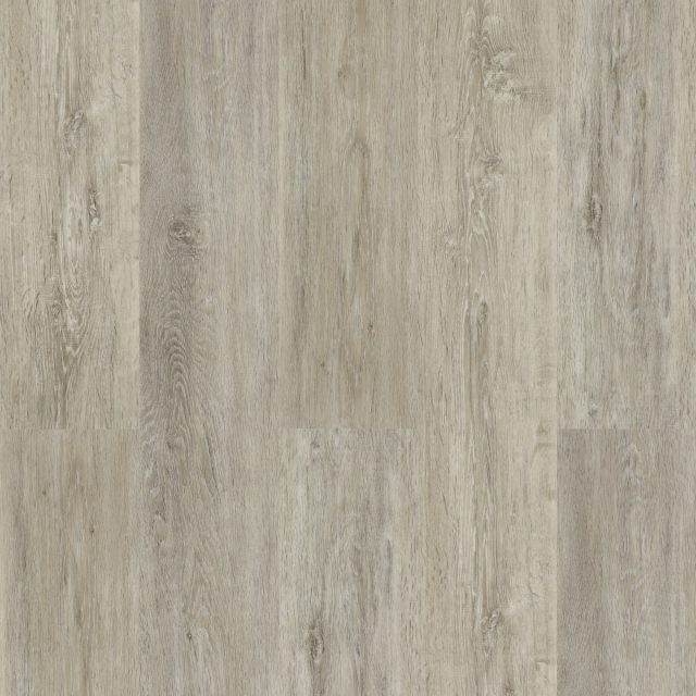 Durato Simple Rehoboth – 7″ x 48″ 5mm by Durato, vinyl plank flooring, plank sample