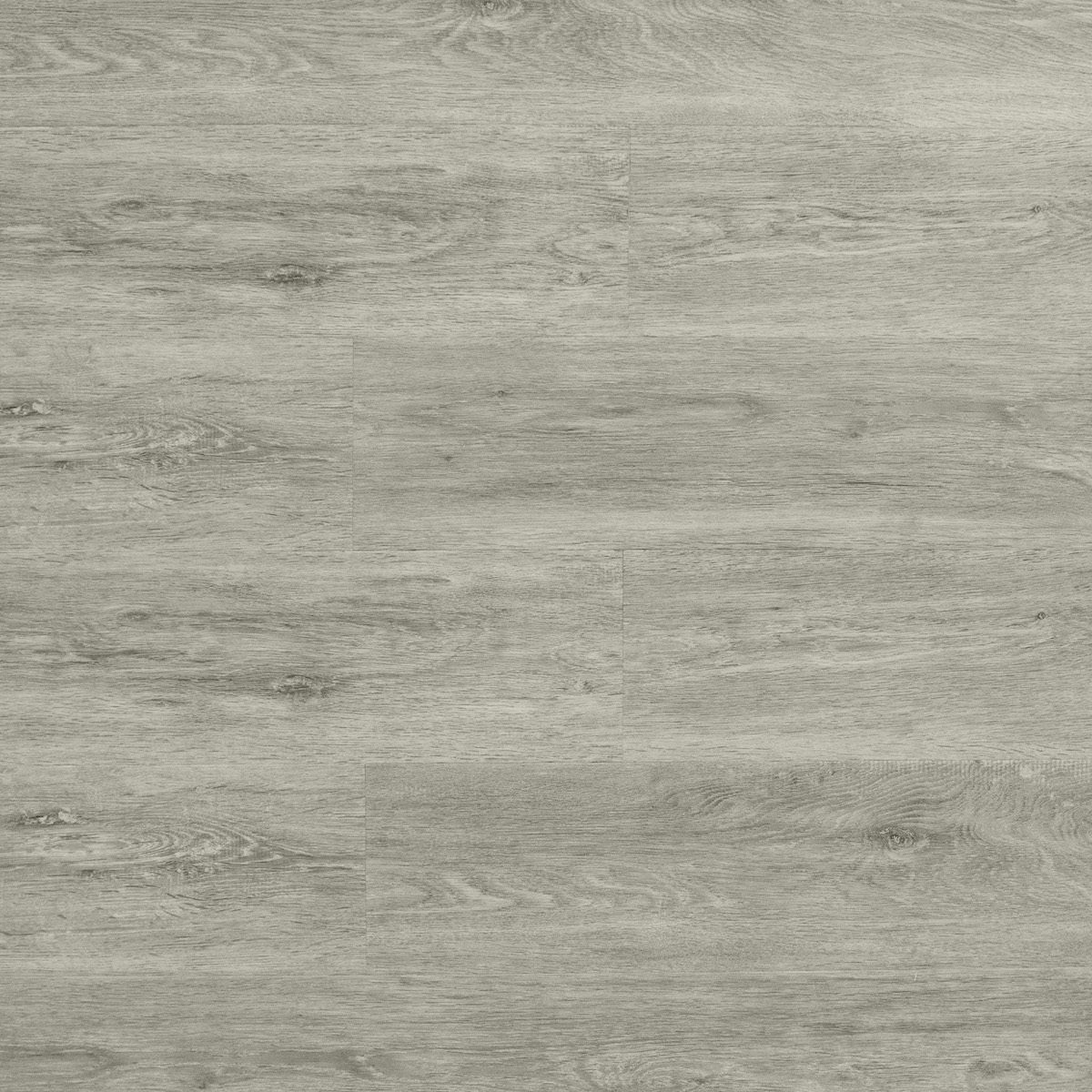 Durato Asford Simple 7mm – 7″x48″ by Durato, vinyl plank flooring, plank sample