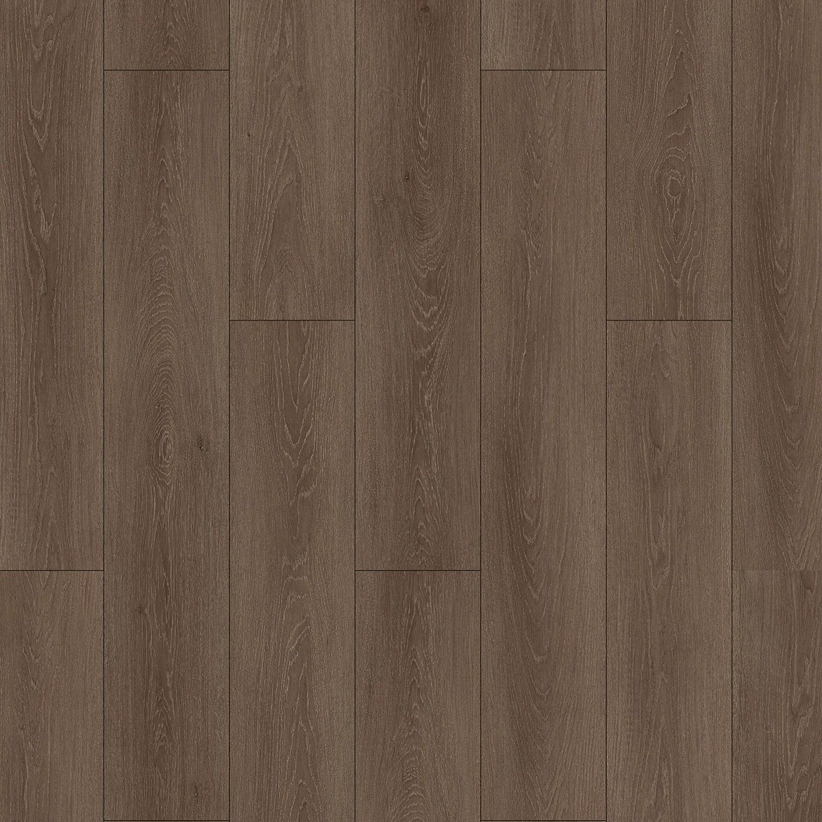 Durato Simple Balsa – 6.50″ x 47.83″ 9.5mm by Durato, vinyl plank flooring, plank sample