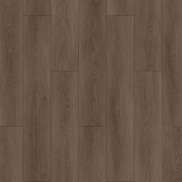 Durato Simple Balsa – 6.50″ x 47.83″ 9.5mm by Durato, vinyl plank flooring, plank sample