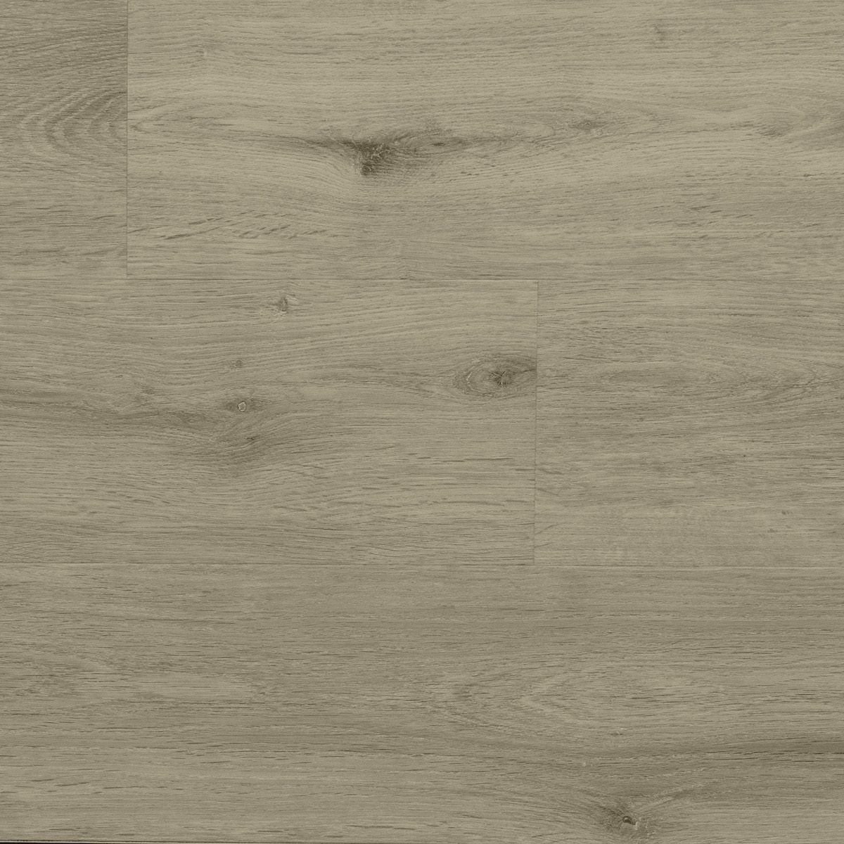 Durato Baymont Simple – 7mm, 7″ x 48″ by Durato, vinyl plank flooring, plank sample