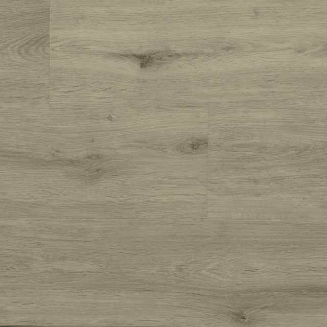 Durato Baymont Simple – 7mm, 7″ x 48″ by Durato, vinyl plank flooring, plank sample