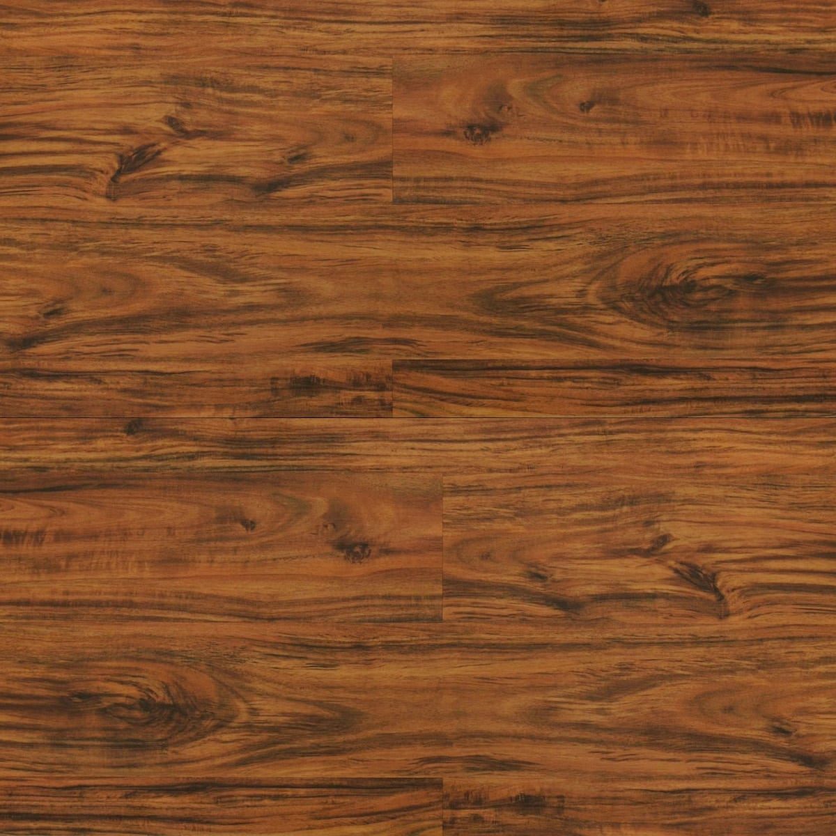 Durato Blenheim Simple – 7mm by Durato, vinyl plank flooring, plank sample
