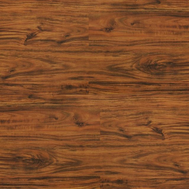 Durato Blenheim Simple – 7mm by Durato, vinyl plank flooring, plank sample
