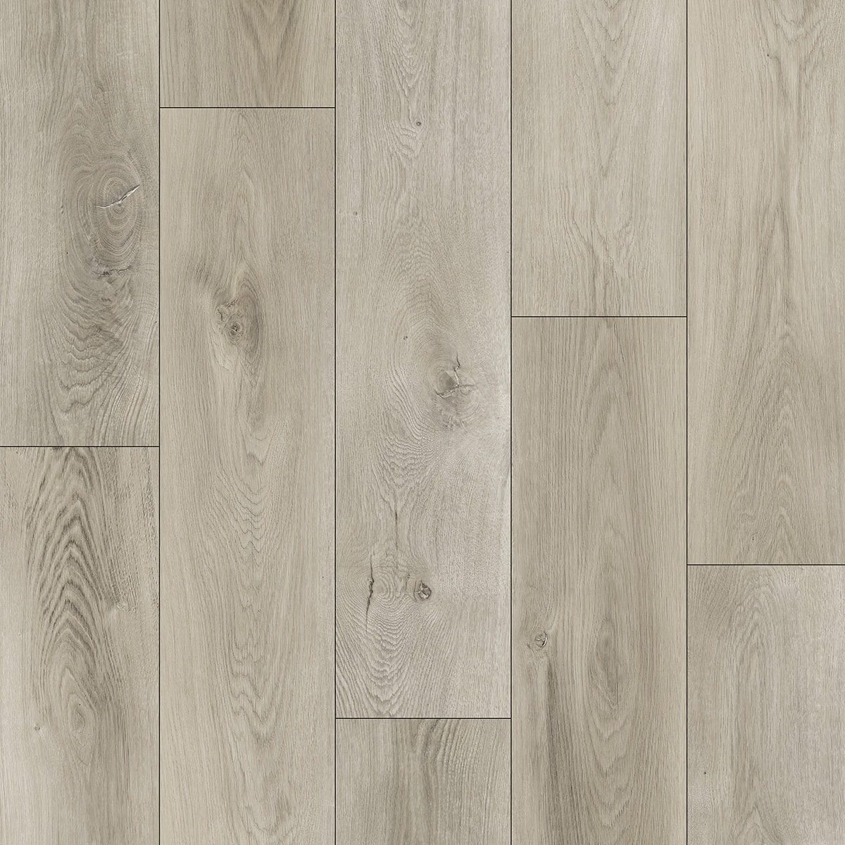Durato Simple Blue Sands – 7″ x 48″ 5mm by Durato, vinyl plank flooring, plank sample