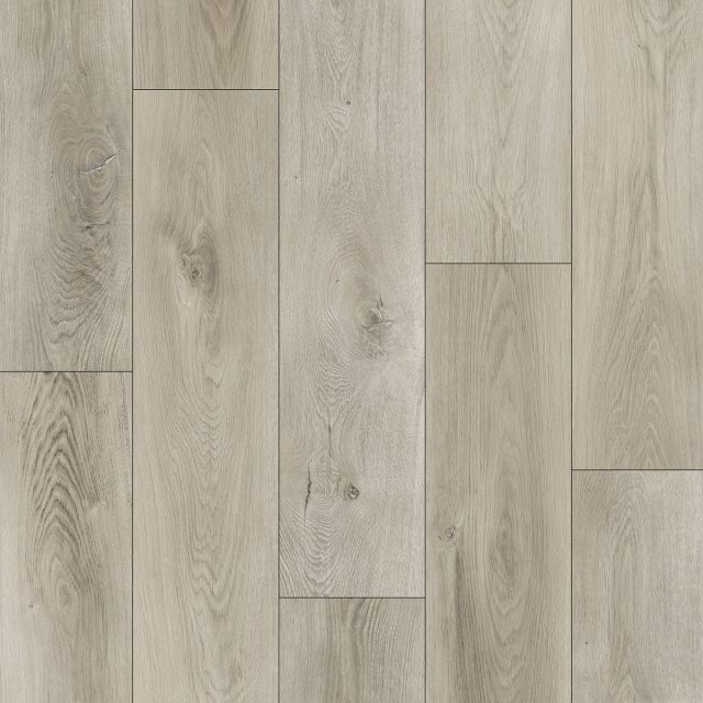 Durato Simple Blue Sands – 7″ x 48″ 5mm by Durato, vinyl plank flooring, plank sample