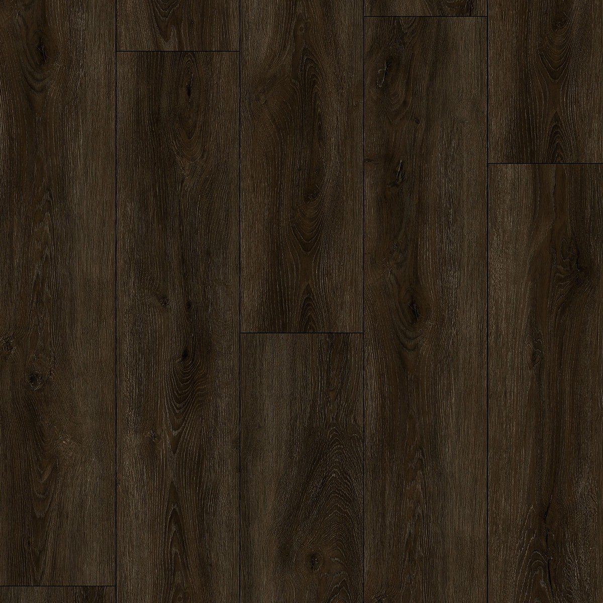 Durato Simple LVP – Brighton 7″ x 48″ by Durato, vinyl plank flooring, plank sample