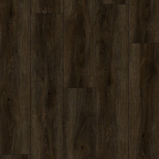 Durato Simple LVP – Brighton 7″ x 48″ by Durato, vinyl plank flooring, plank sample