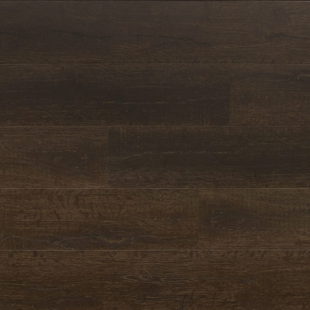 Durato Buckingham Simple – 7mm by Durato, vinyl plank flooring, plank sample