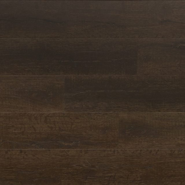 Durato Buckingham Simple – 7mm by Durato, vinyl plank flooring, plank sample