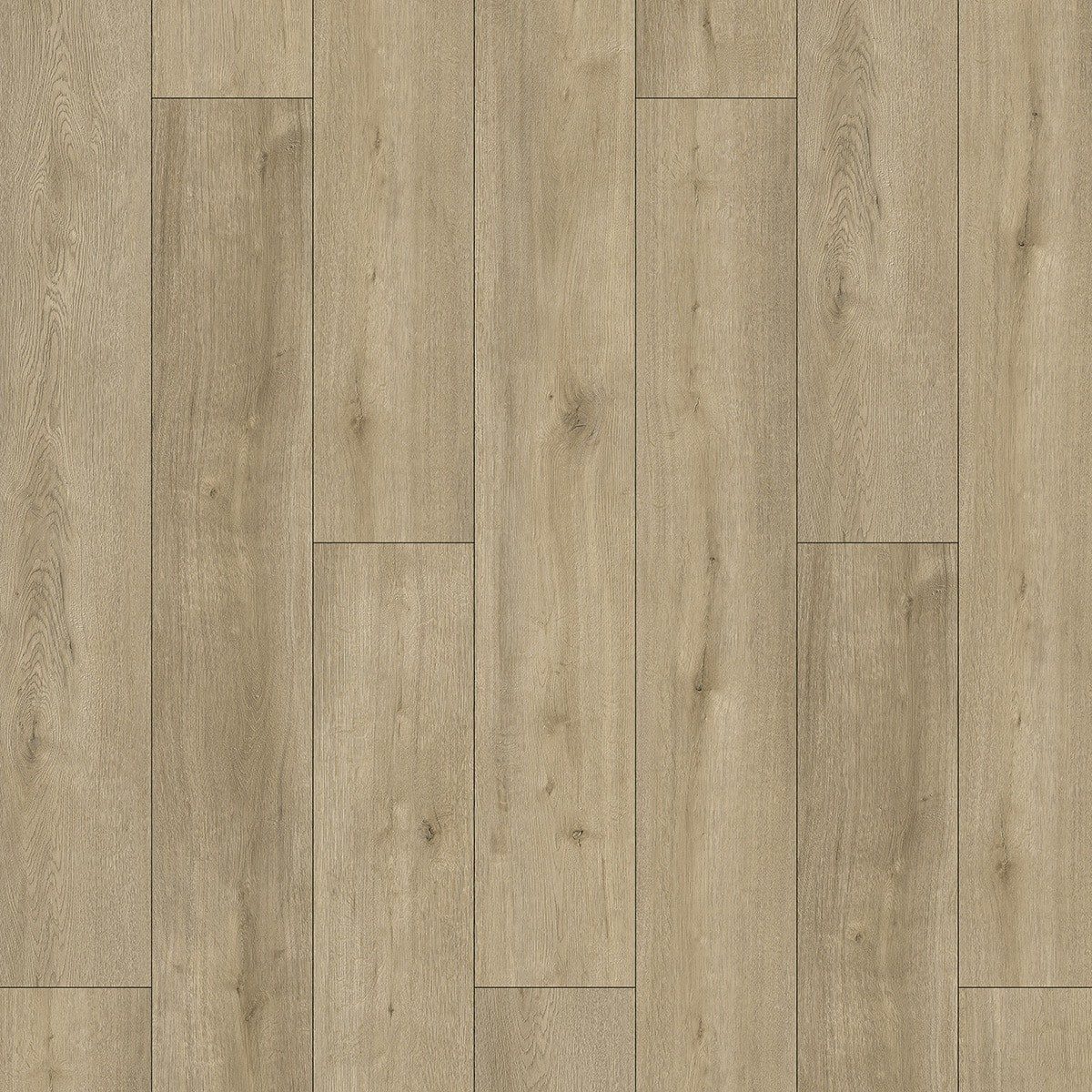 Durato Simple Cannes – 7″ x 48″ 5mm by Durato, vinyl plank flooring, plank sample