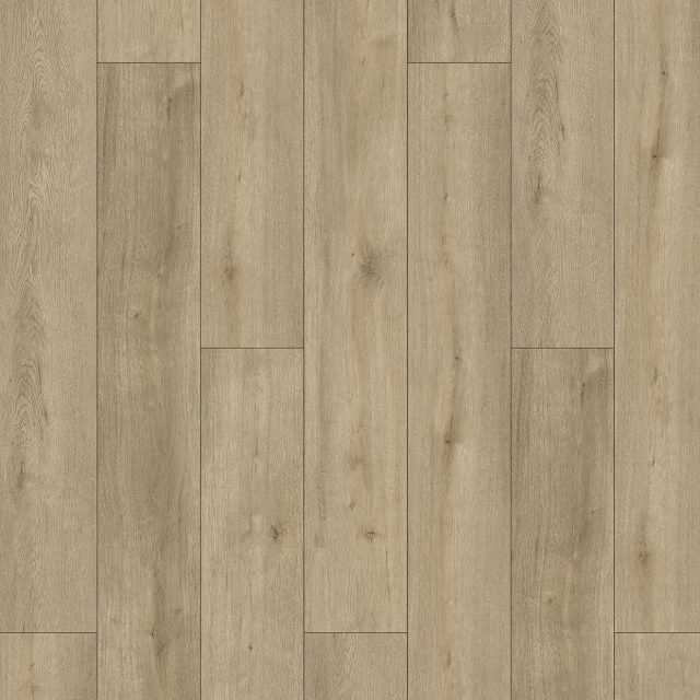 Durato Simple Cannes – 7″ x 48″ 5mm by Durato, vinyl plank flooring, plank sample