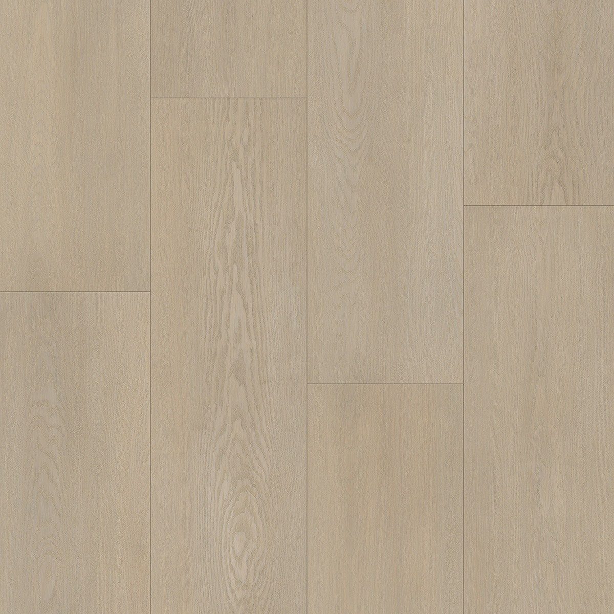 Durato Simple Captiva – 7″ x 48″ 5mm by Durato, vinyl plank flooring, plank sample