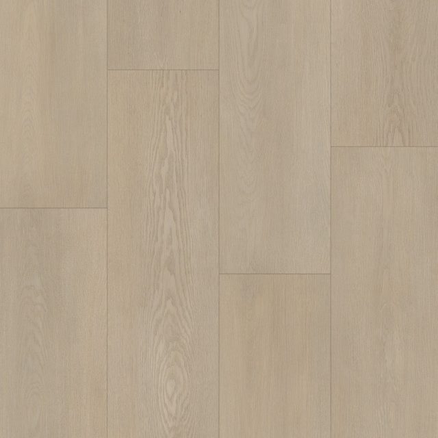 Durato Simple Captiva – 7″ x 48″ 5mm by Durato, vinyl plank flooring, plank sample