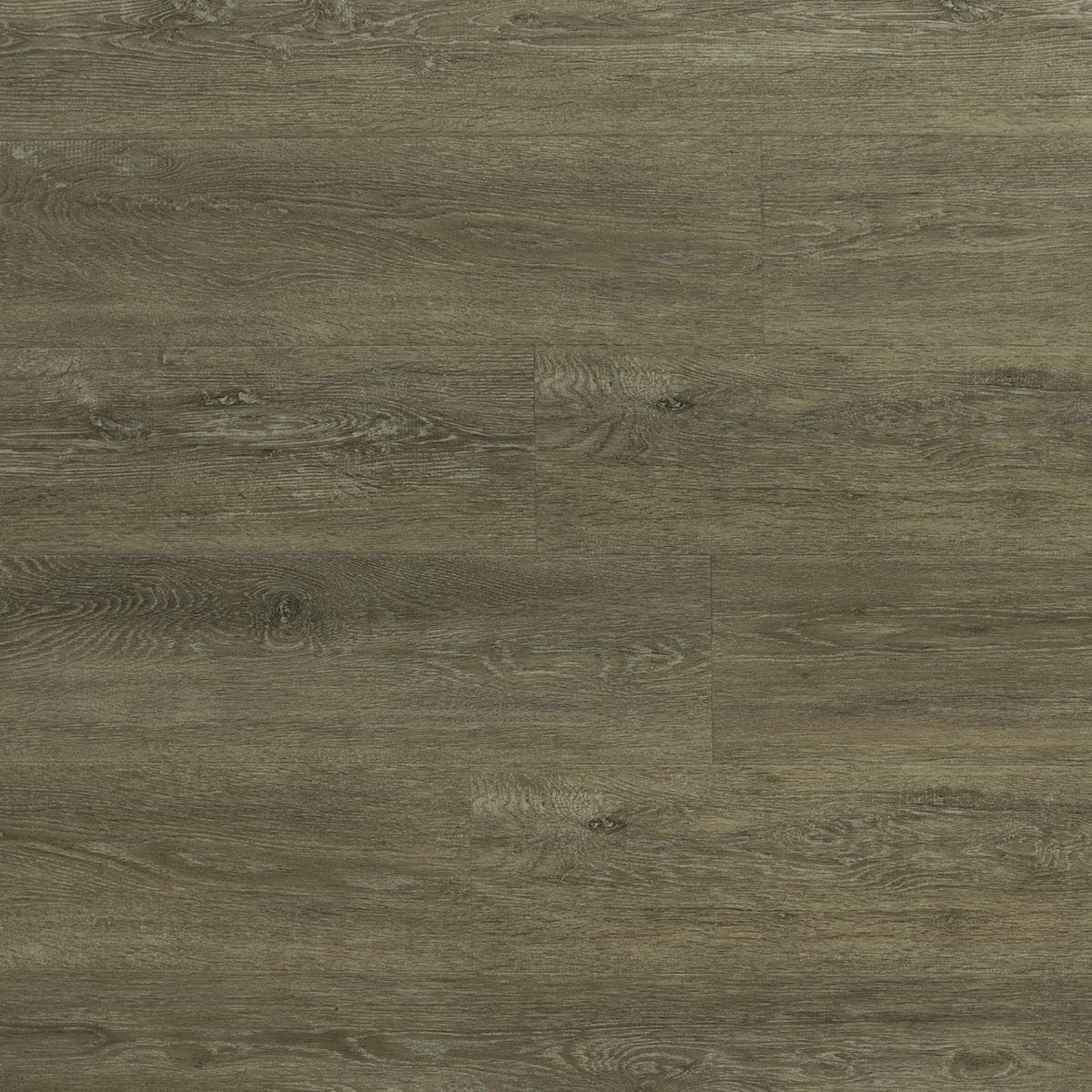 Durato Carrick Simple – 7mm Thick by Durato, vinyl plank flooring, plank sample