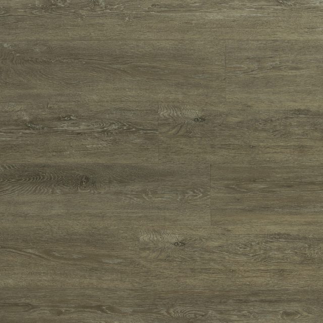 Durato Carrick Simple – 7mm Thick by Durato, vinyl plank flooring, plank sample