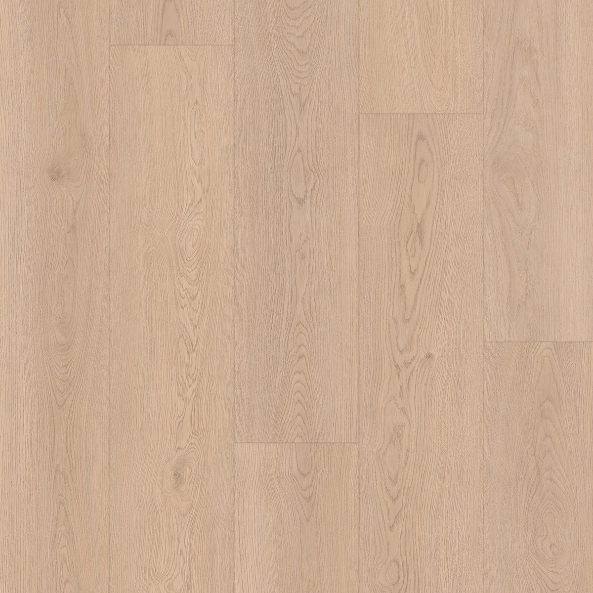 Durato Simple LVP – Cayan 7mm by Durato, vinyl plank flooring, plank sample