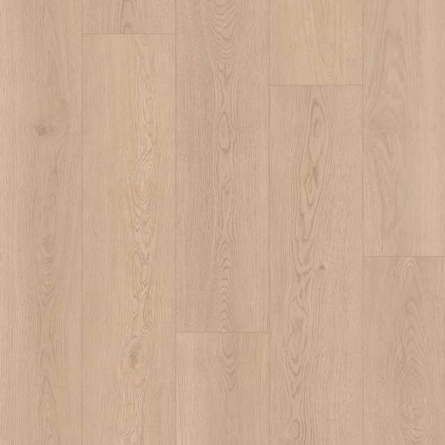 Durato Simple LVP – Cayan 7mm by Durato, vinyl plank flooring, plank sample