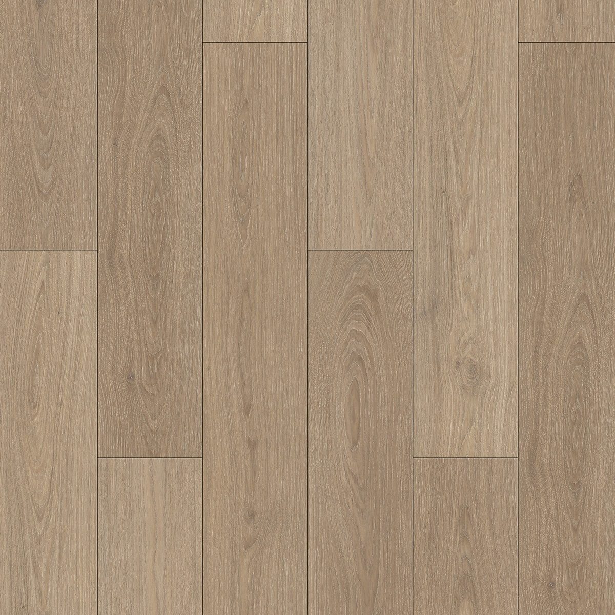 Durato Cypress Simple – 6.50″ x 47.83″ Thickness 9.5mm by Durato, vinyl plank flooring, plank sample